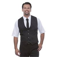 Gilet da uomo